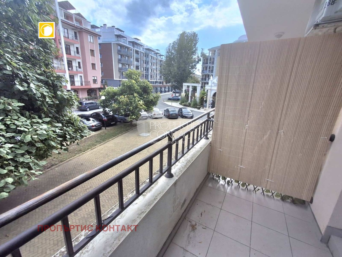 ������� 1-����� | Imot.bg � ����������� 12