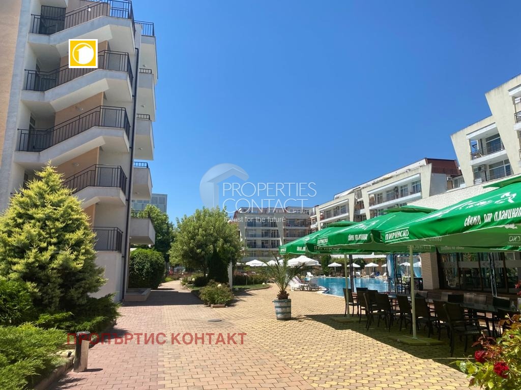 ������� 1-����� | Imot.bg � ����������� 14