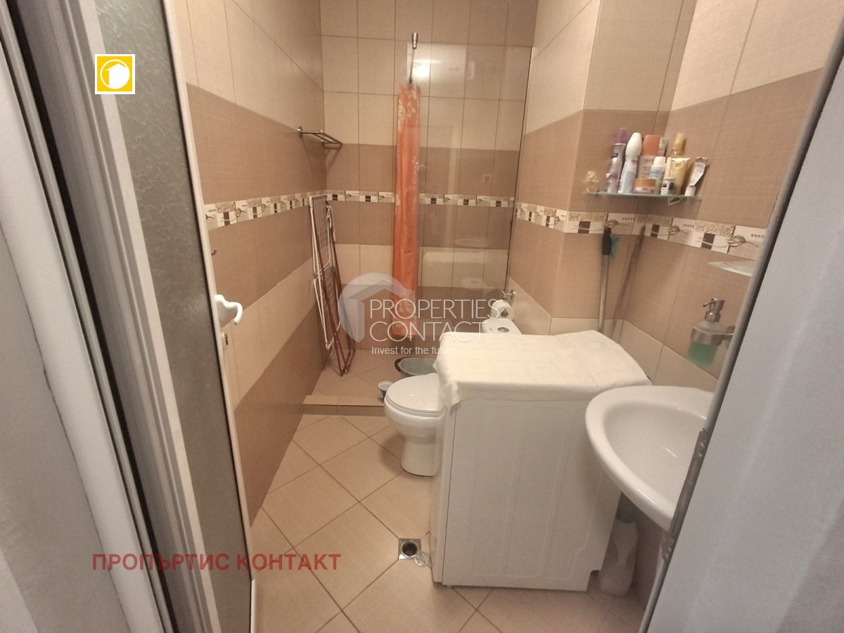 ������� 1-����� | Imot.bg � ����������� 11