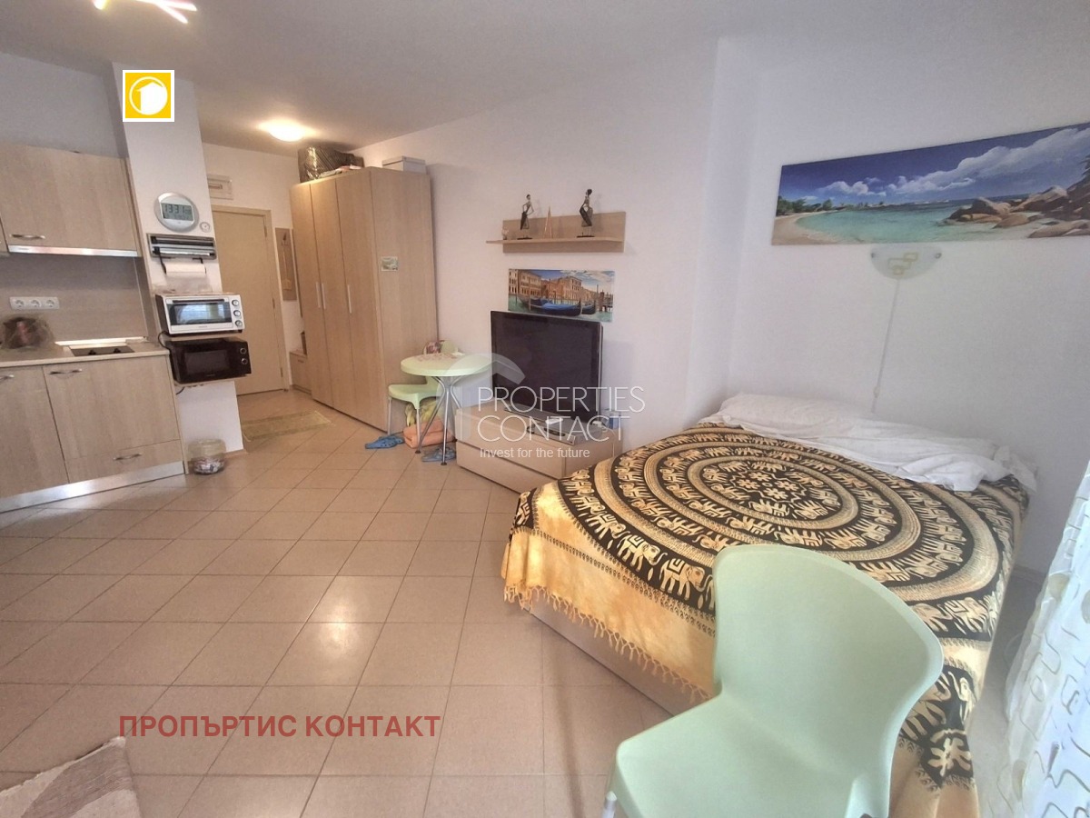������� 1-����� | Imot.bg � ����������� 4