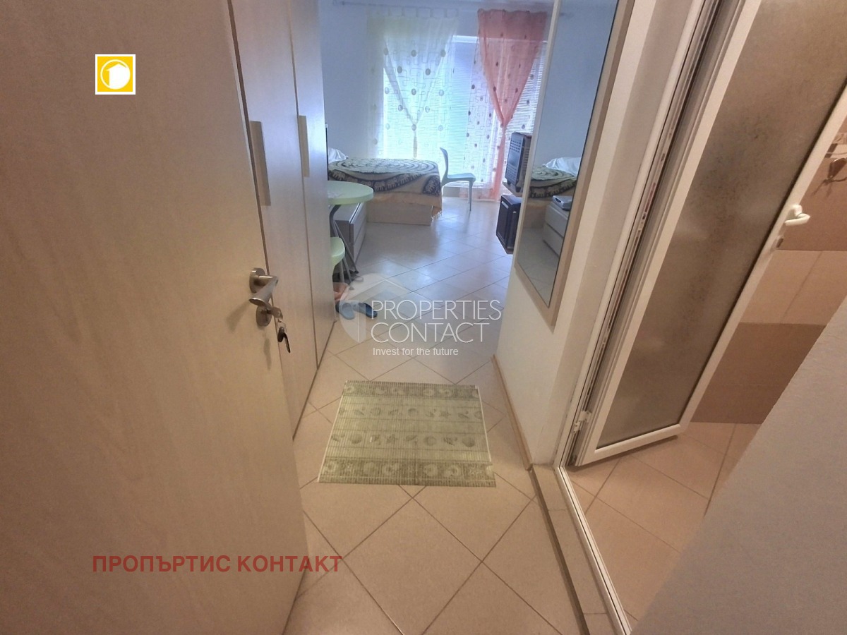 ������� 1-����� | Imot.bg � ����������� 7