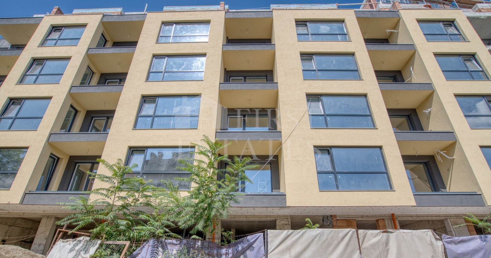 Продава 2-СТАЕН | Imot.bg — изображение 2