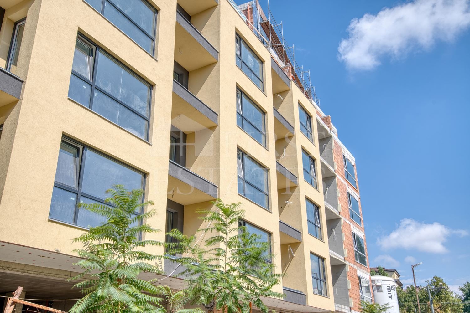 Продава 2-СТАЕН | Imot.bg — изображение 1