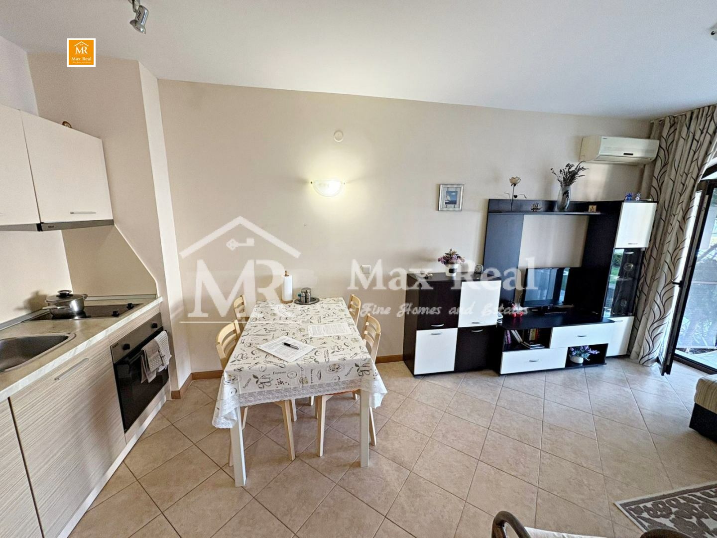 Продава 2-СТАЕН | Imot.bg — изображение 4