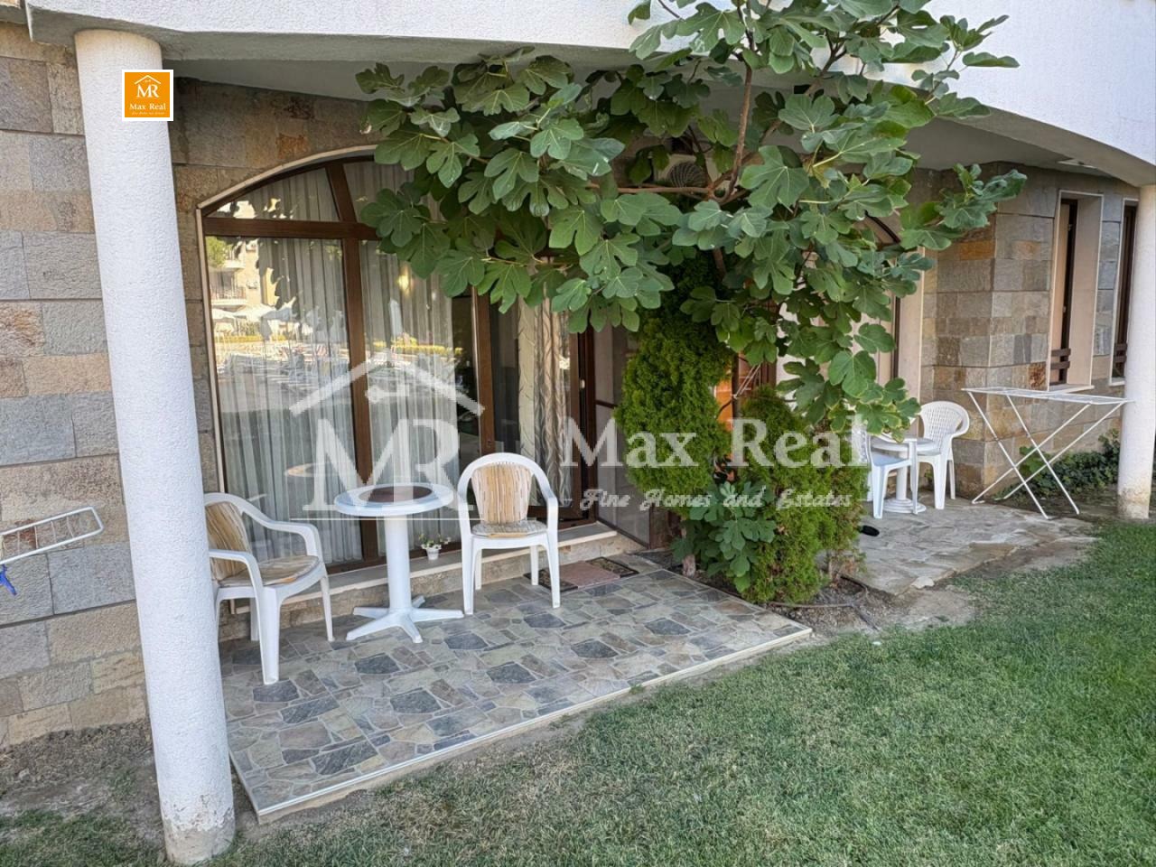 Продава 2-СТАЕН | Imot.bg — изображение 15