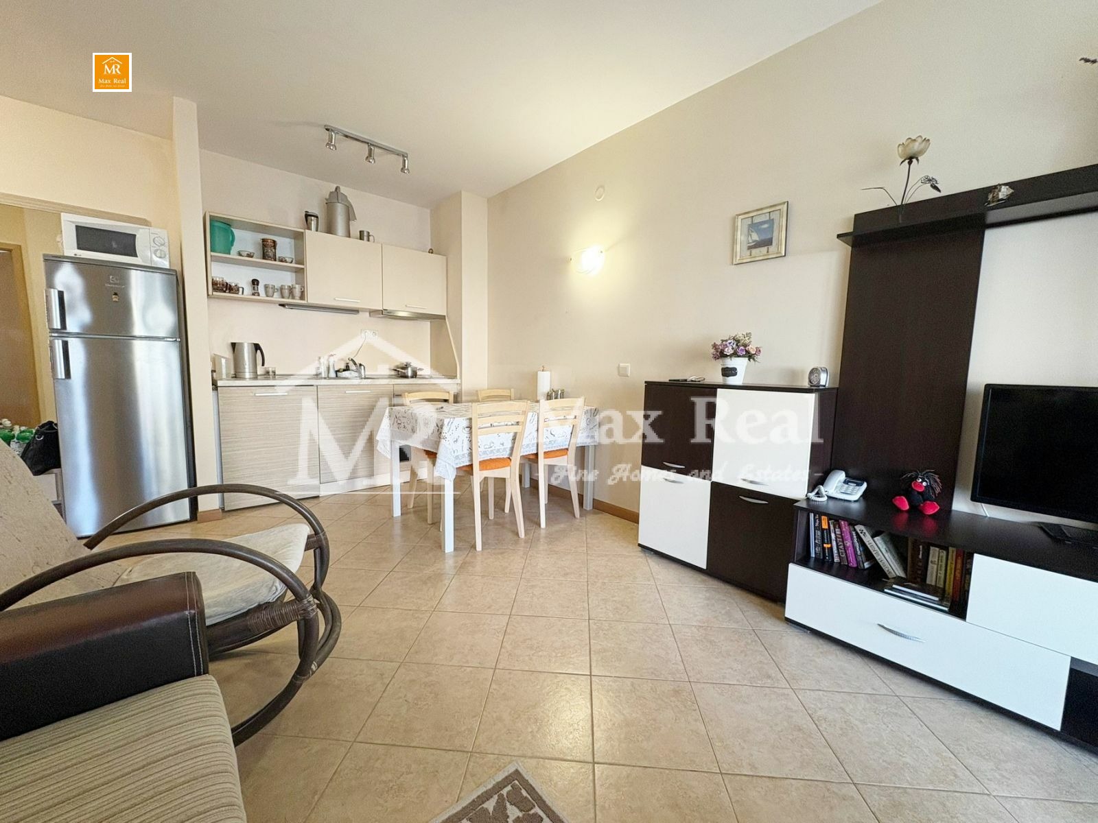 Продава 2-СТАЕН | Imot.bg — изображение 8