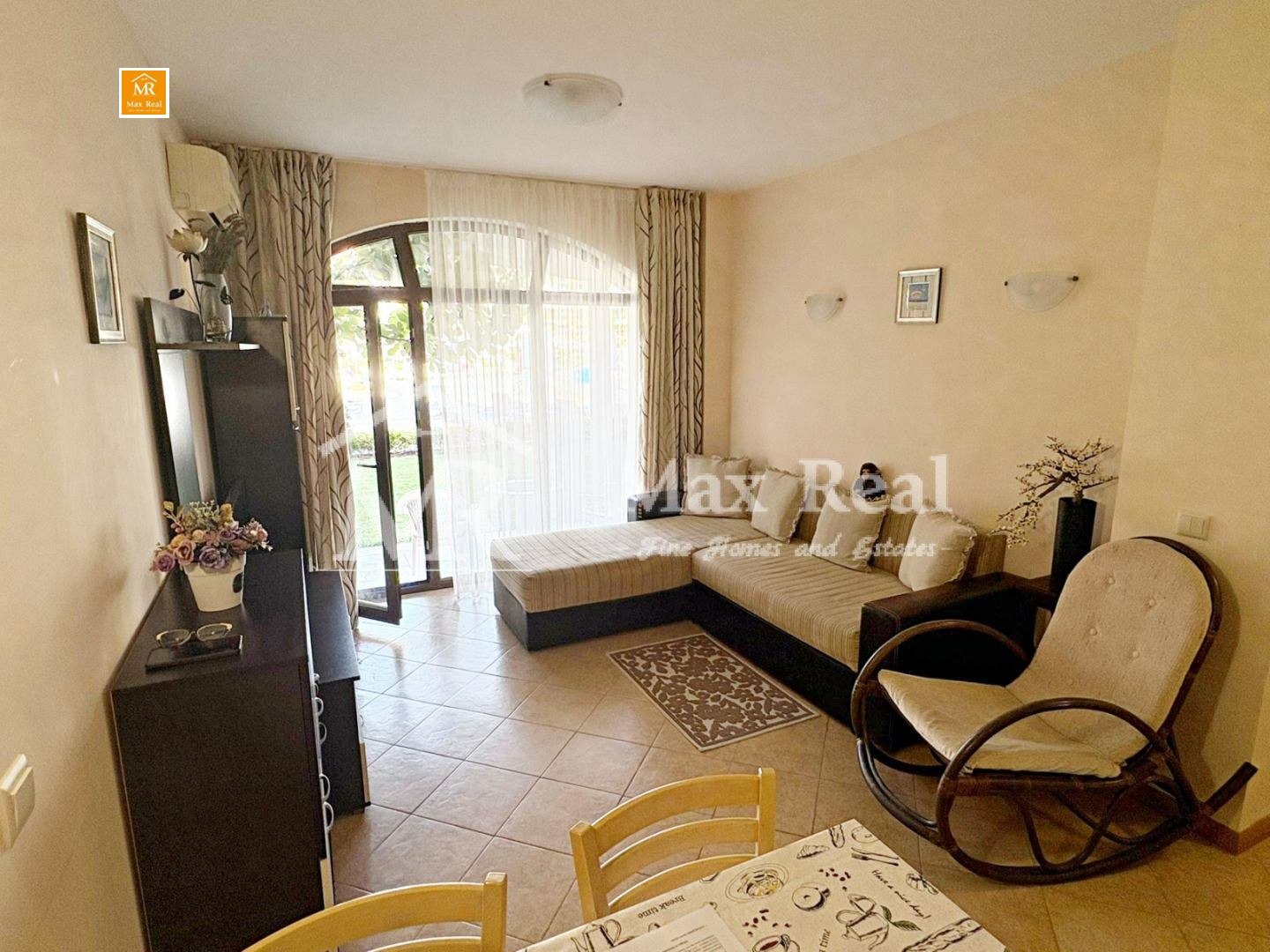 Продава 2-СТАЕН | Imot.bg — изображение 6