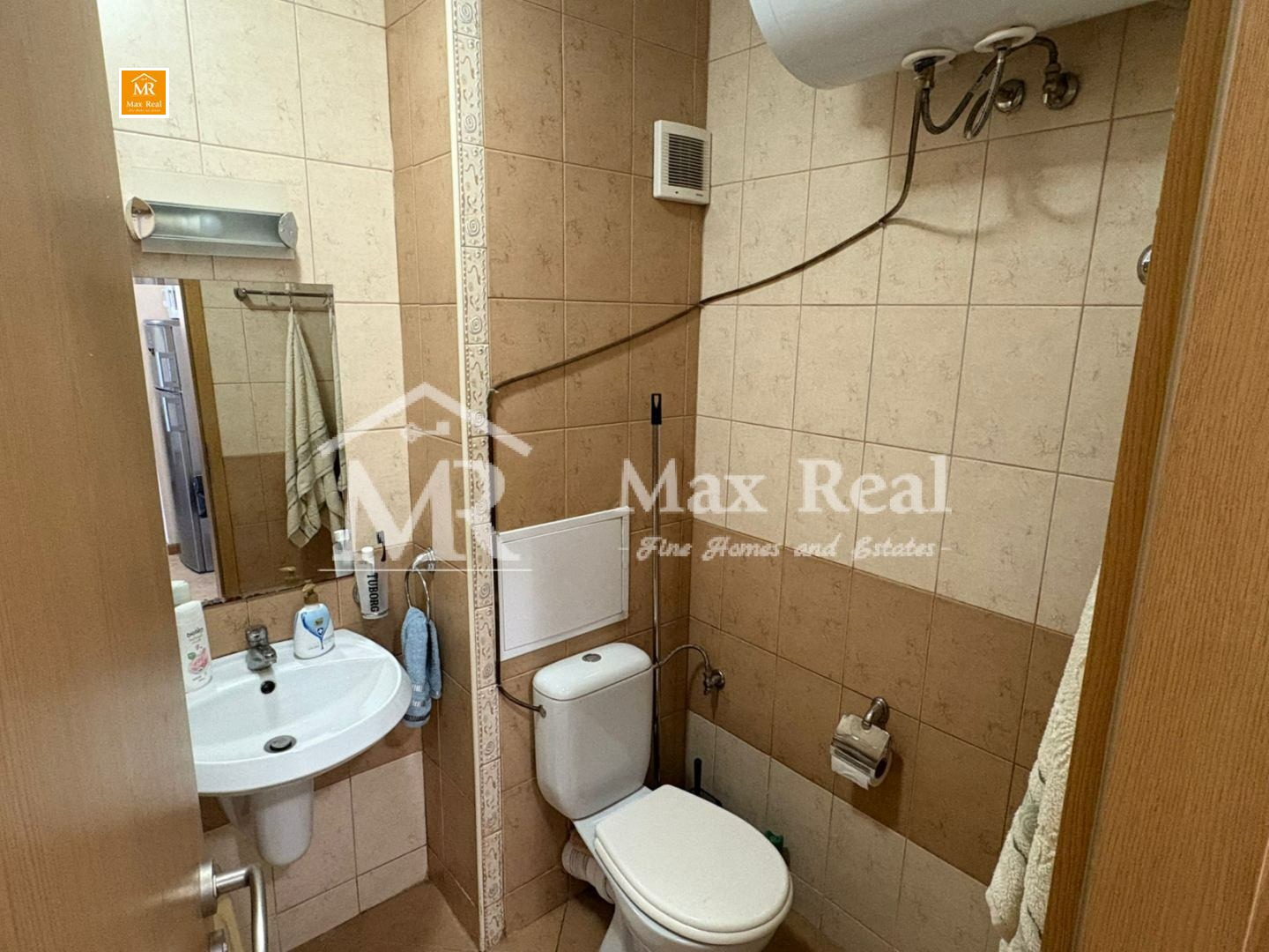 Продава 2-СТАЕН | Imot.bg — изображение 12