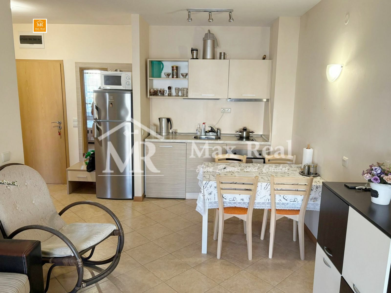 Продава 2-СТАЕН | Imot.bg — изображение 5