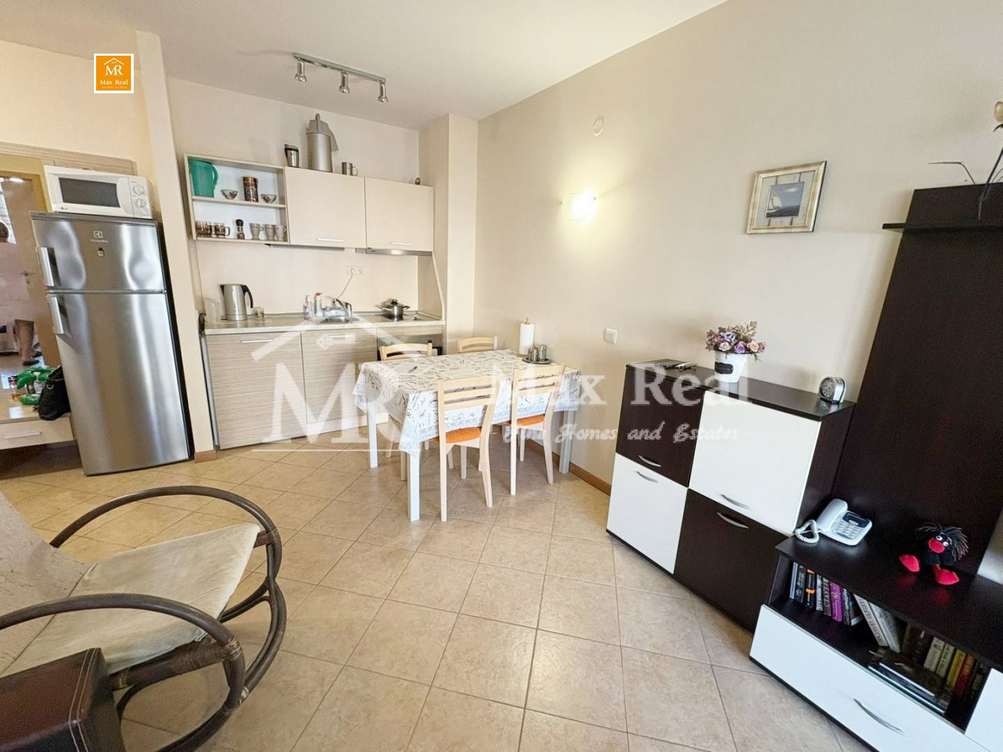 Продава 2-СТАЕН | Imot.bg — изображение 2