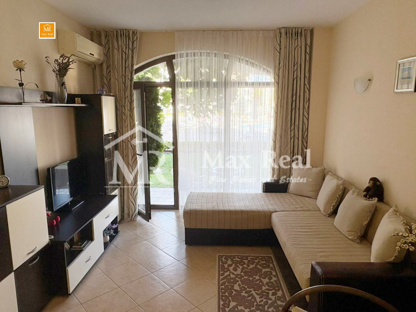 Продава 2-СТАЕН | Imot.bg — изображение 7