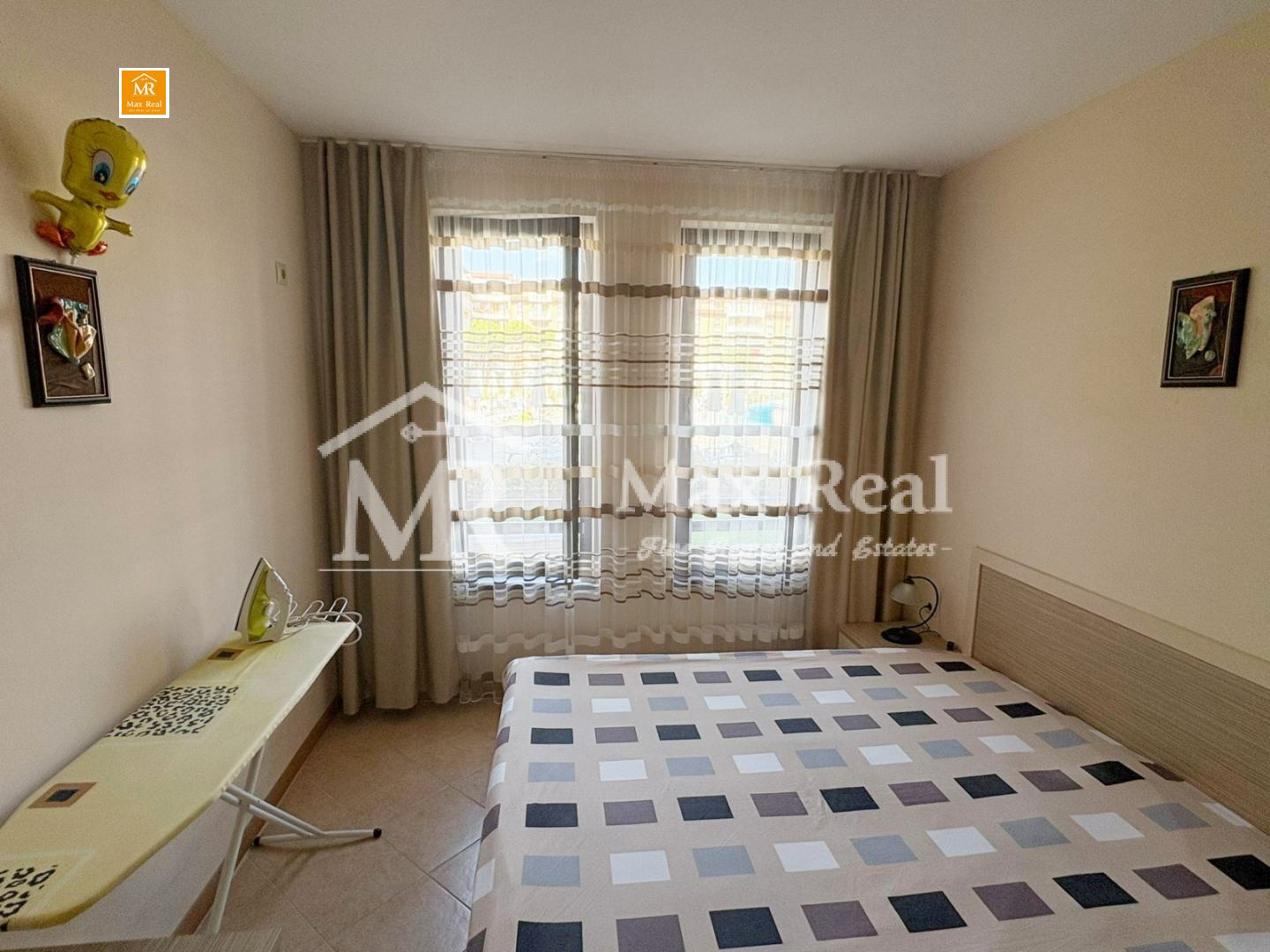 Продава 2-СТАЕН | Imot.bg — изображение 9