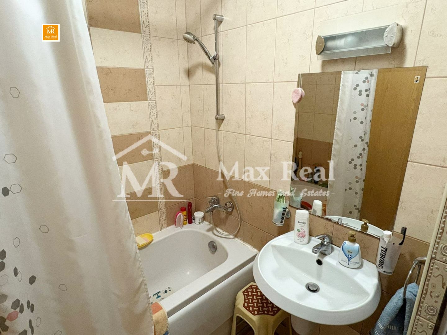 Продава 2-СТАЕН | Imot.bg — изображение 11