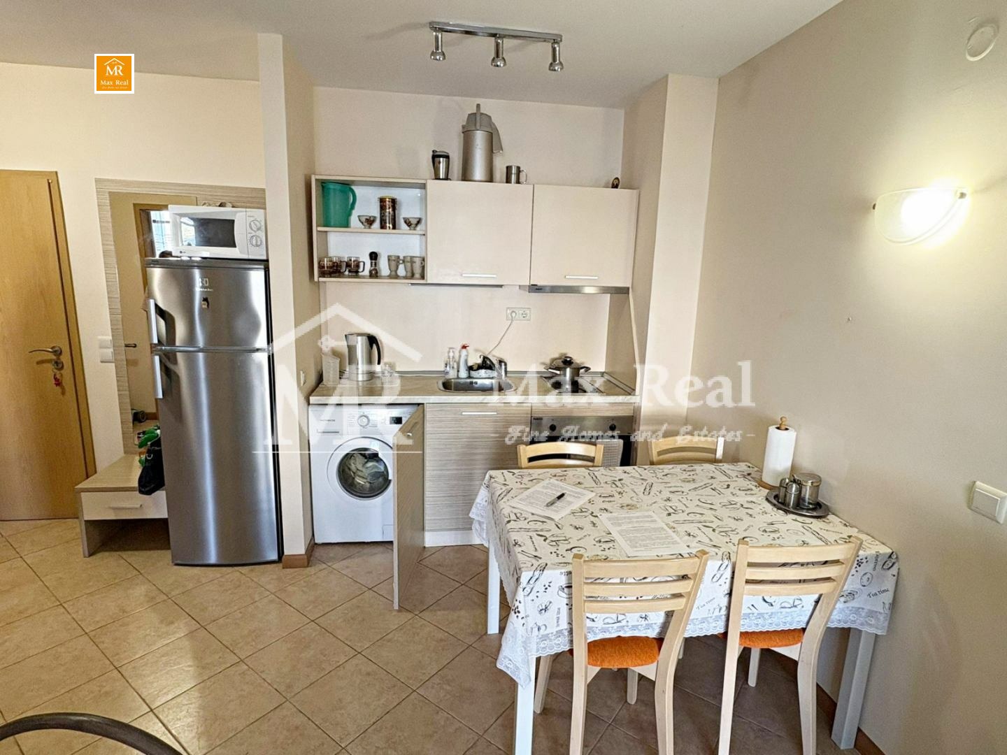 Продава 2-СТАЕН | Imot.bg — изображение 3