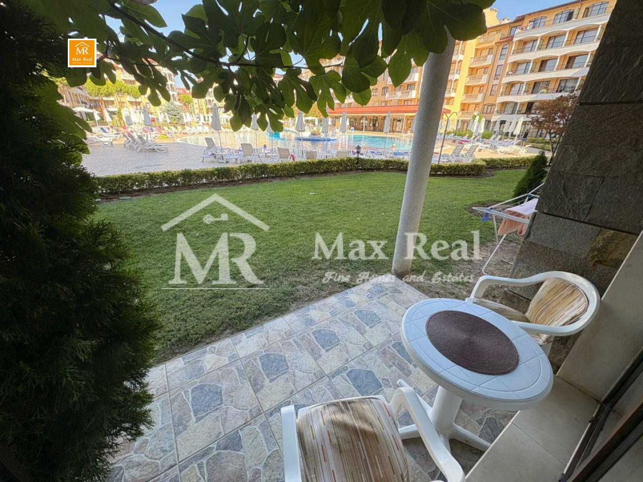 Продава 2-СТАЕН | Imot.bg — изображение 14