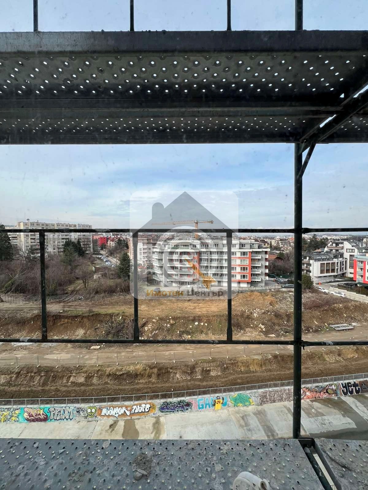 ������� 2-����� | Imot.bg � ����������� 4