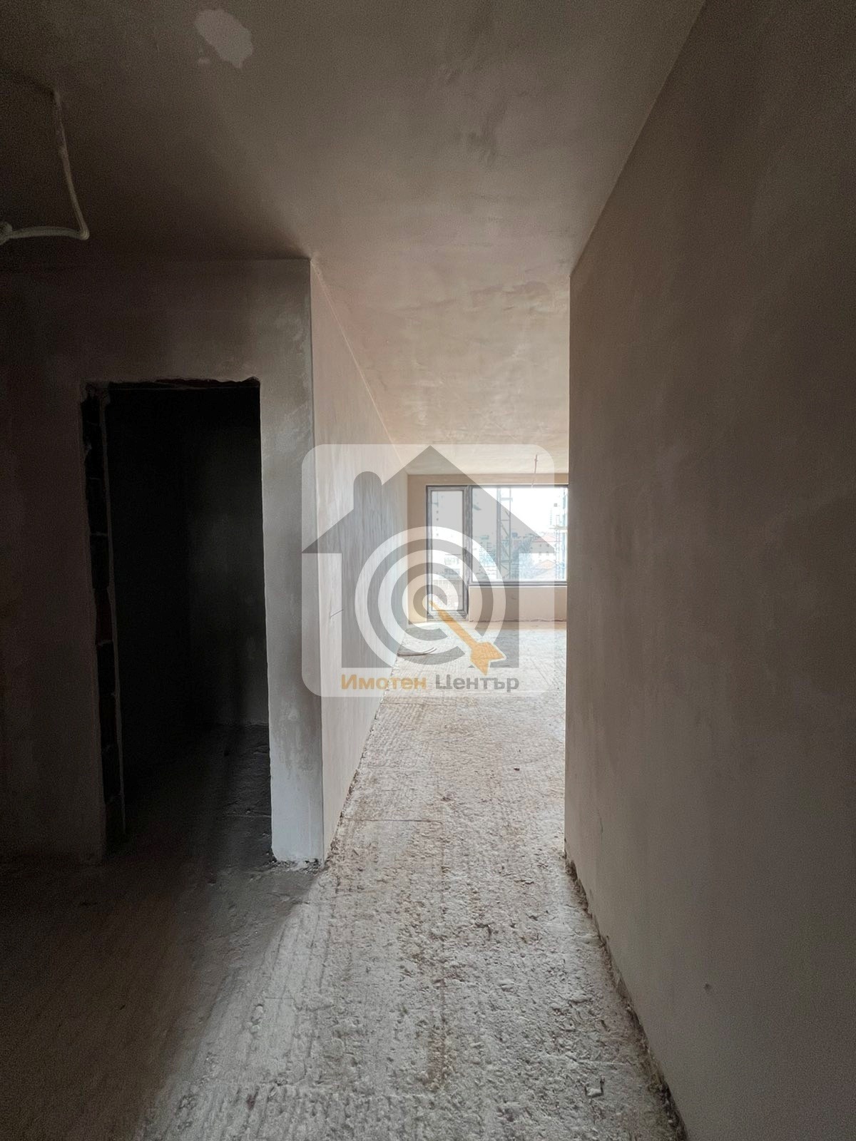 ������� 2-����� | Imot.bg � ����������� 10