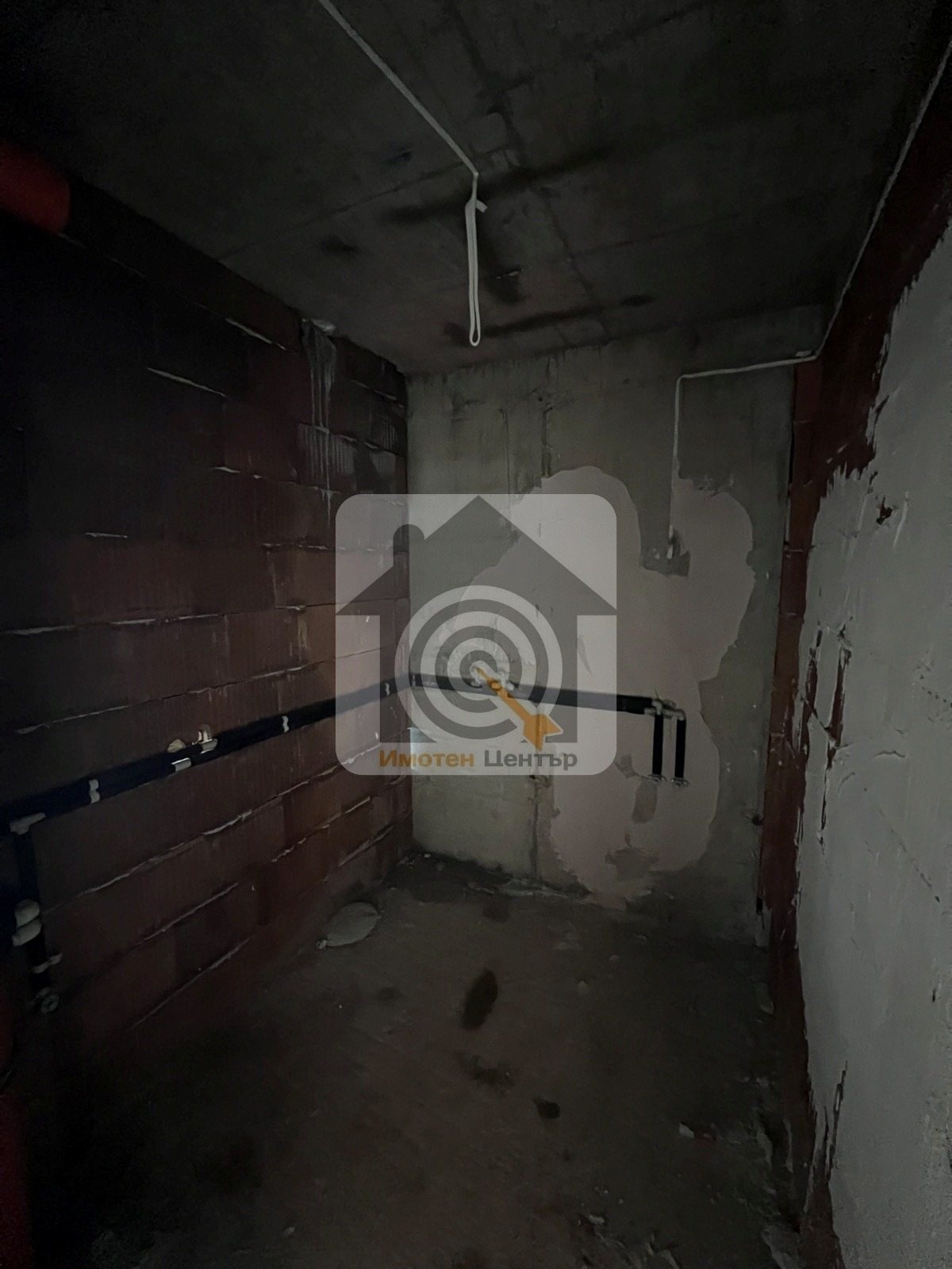 ������� 2-����� | Imot.bg � ����������� 6