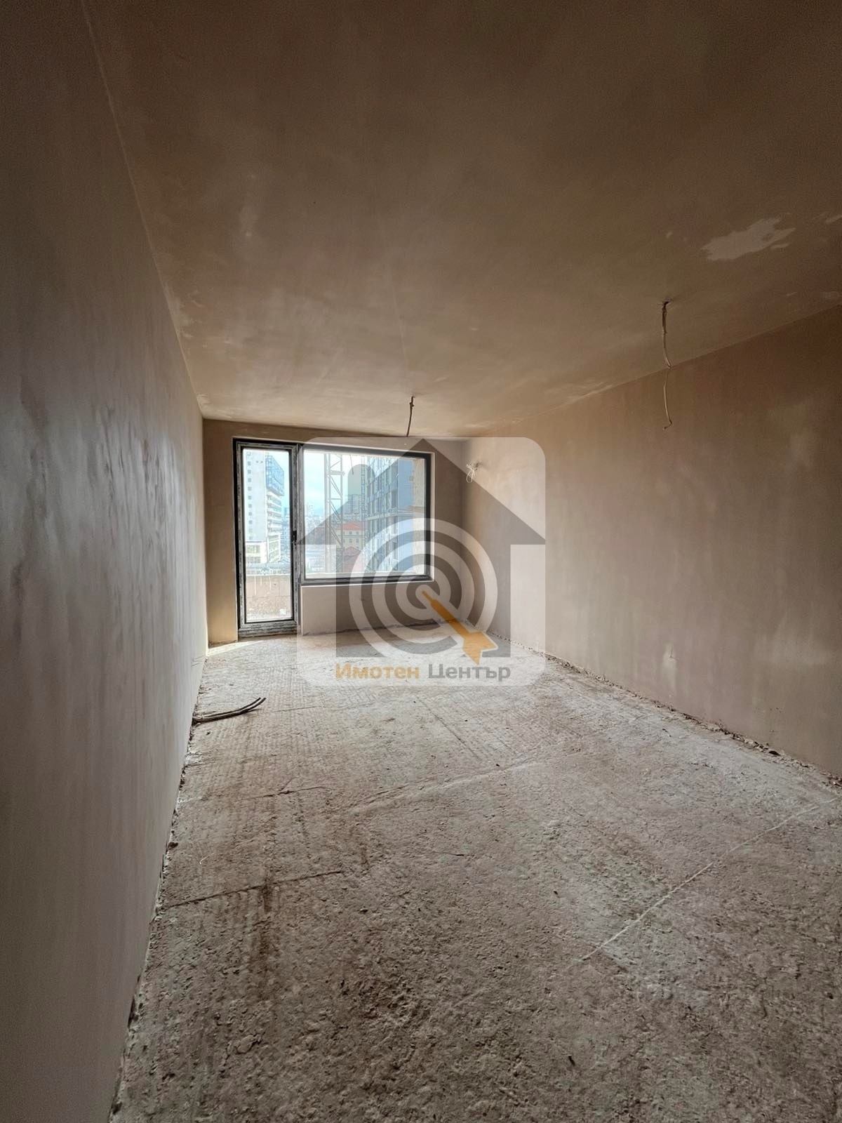 ������� 2-����� | Imot.bg � ����������� 7