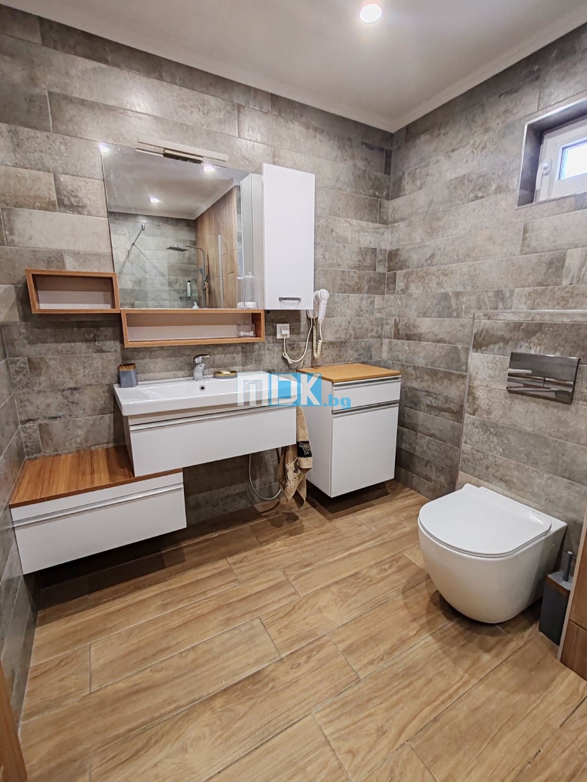 ������� 2-����� | Imot.bg � ����������� 8