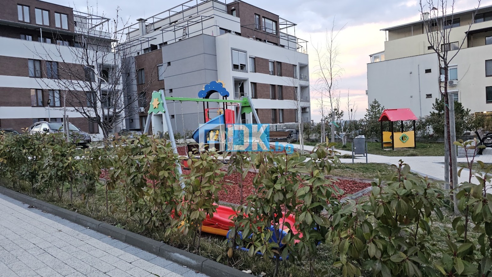 ������� 2-����� | Imot.bg � ����������� 17