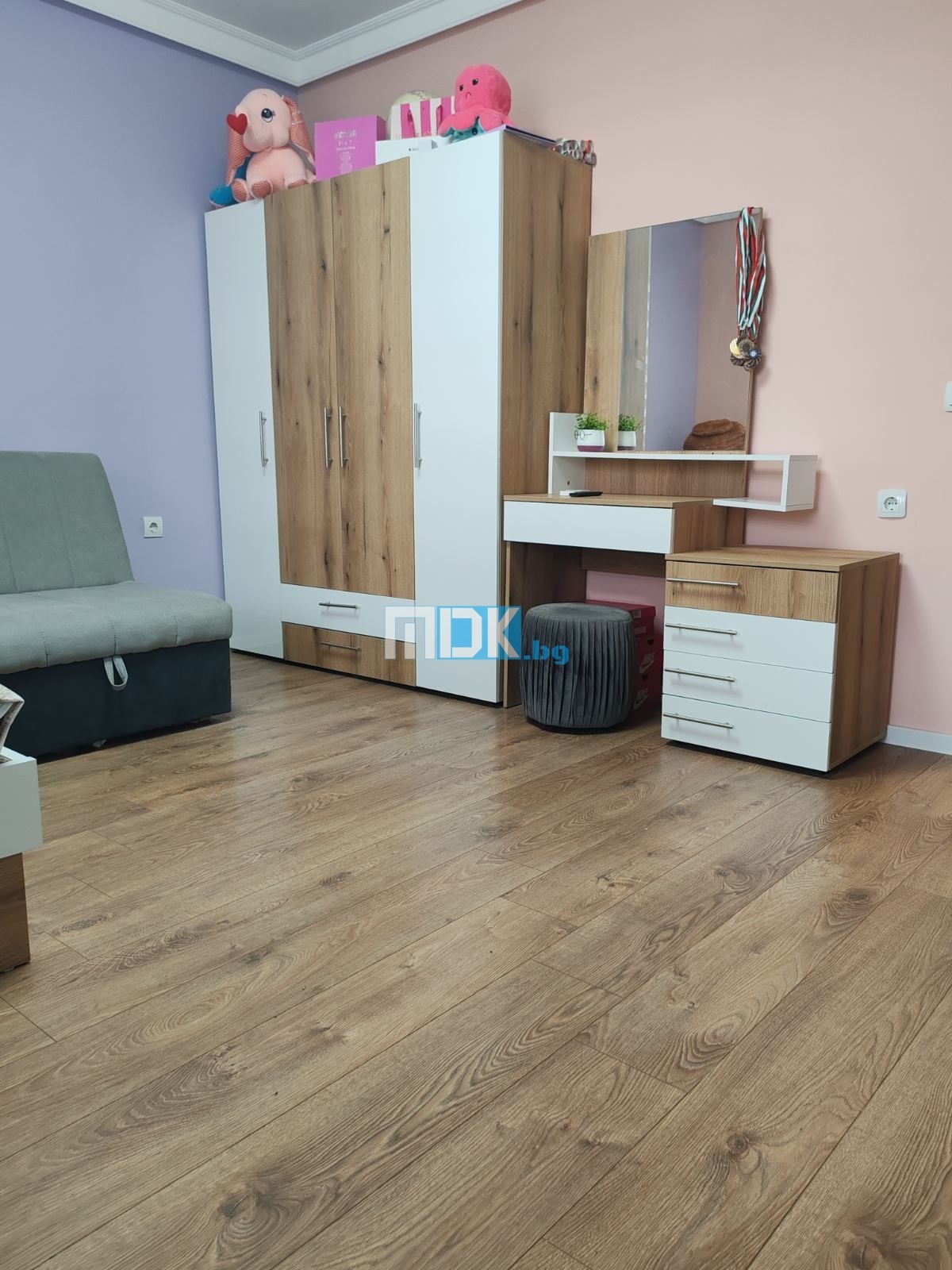 ������� 2-����� | Imot.bg � ����������� 12