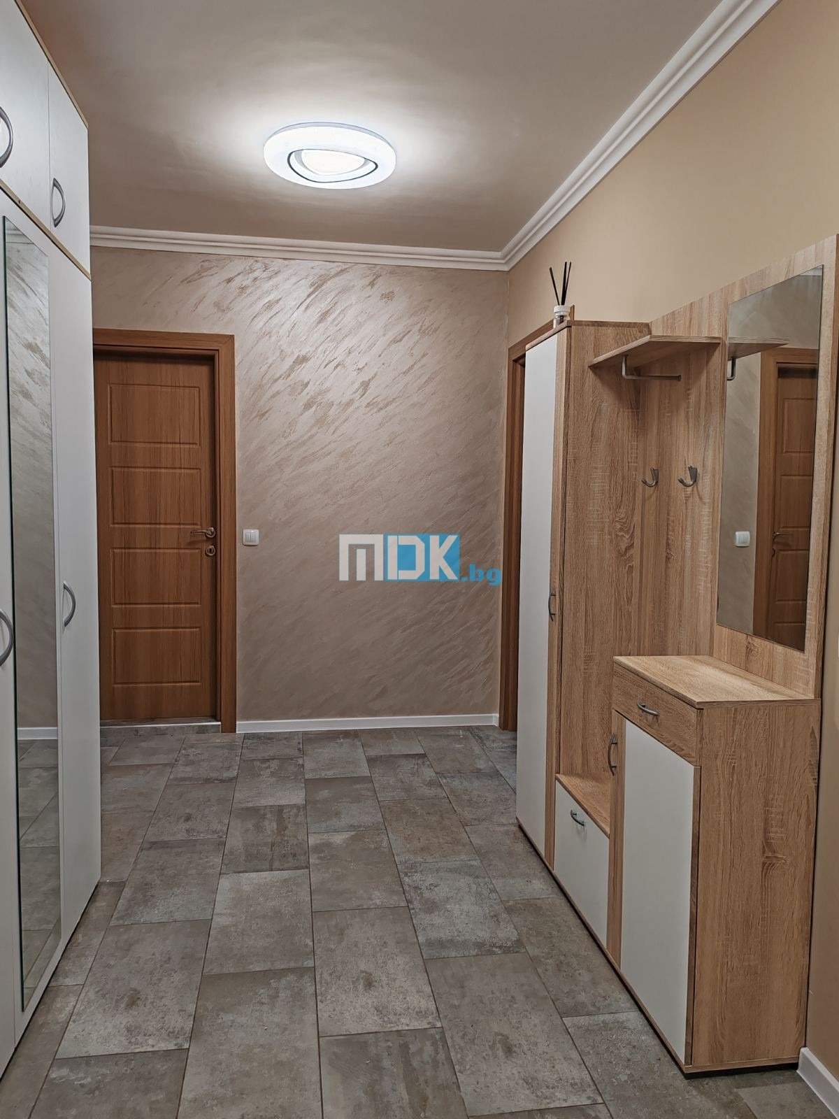 ������� 2-����� | Imot.bg � ����������� 2