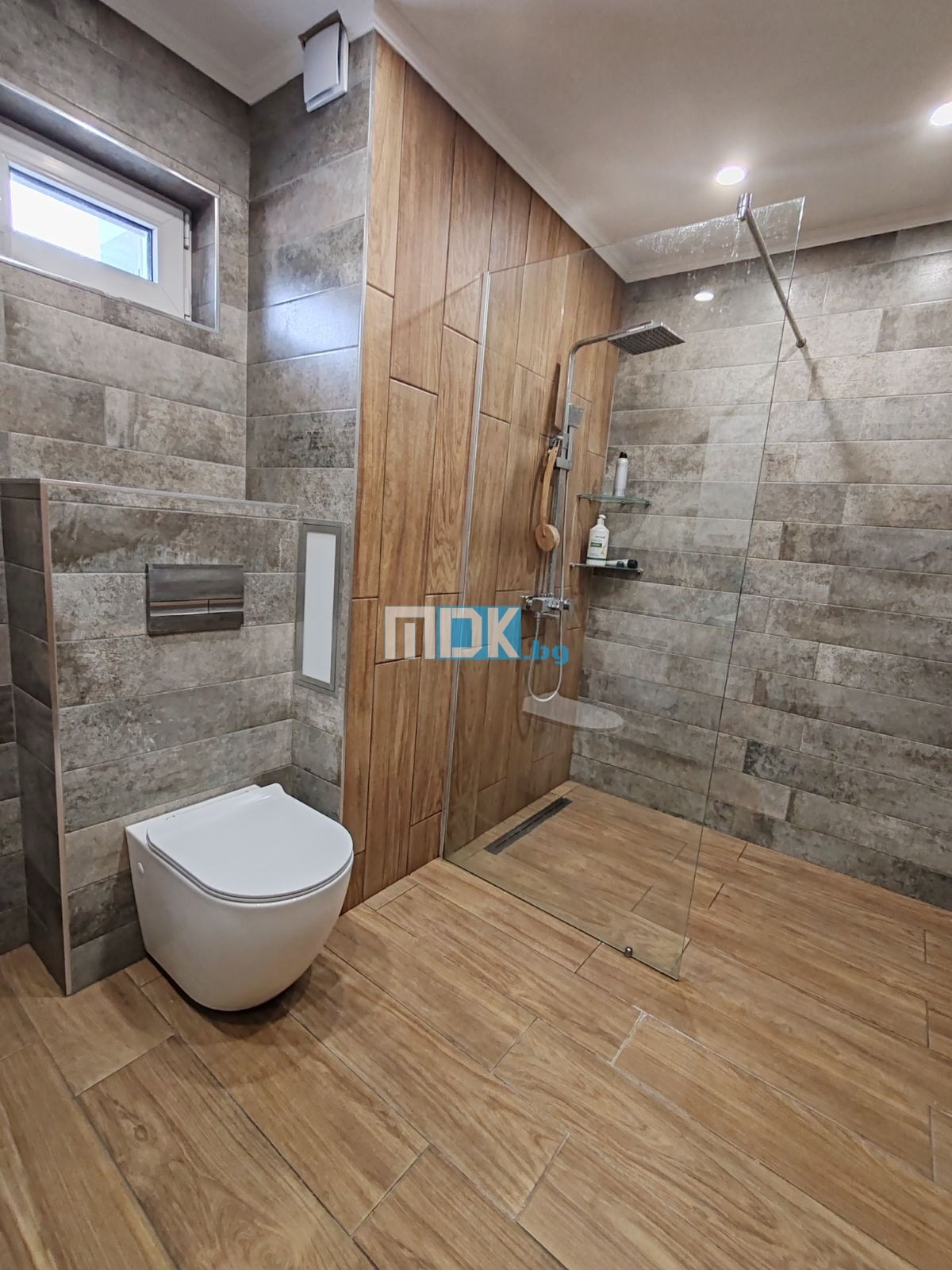 ������� 2-����� | Imot.bg � ����������� 9