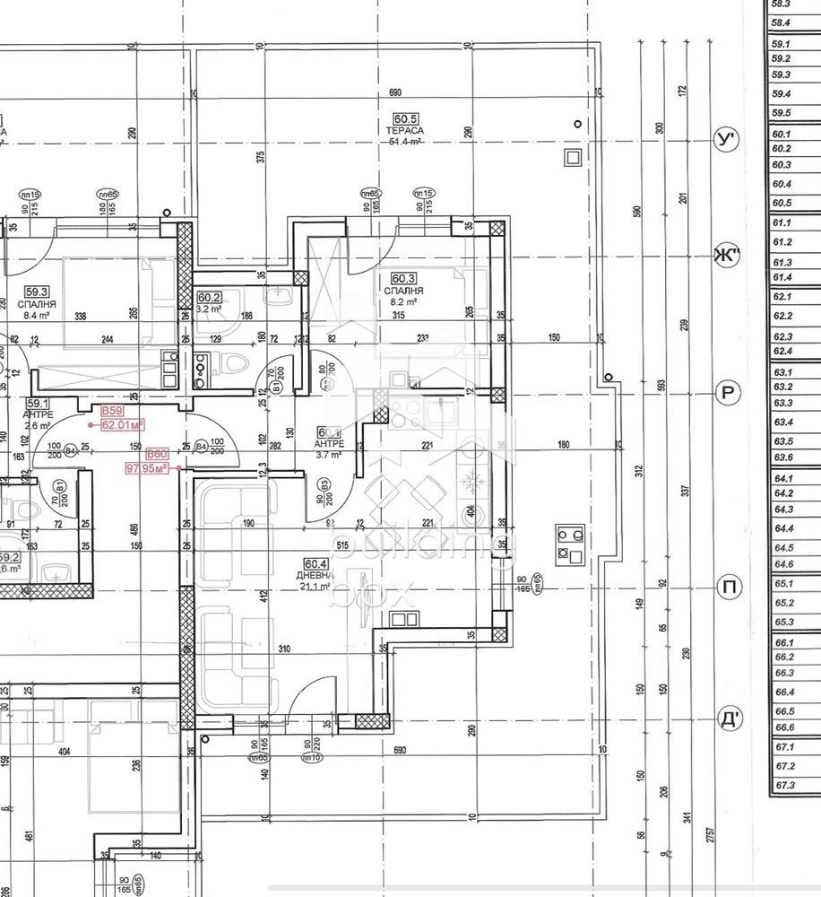 ������� 2-����� | Imot.bg � ����������� 4