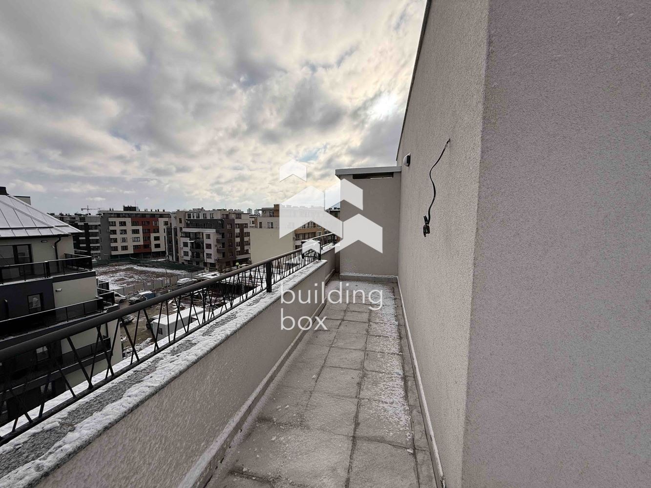 ������� 2-����� | Imot.bg � ����������� 11