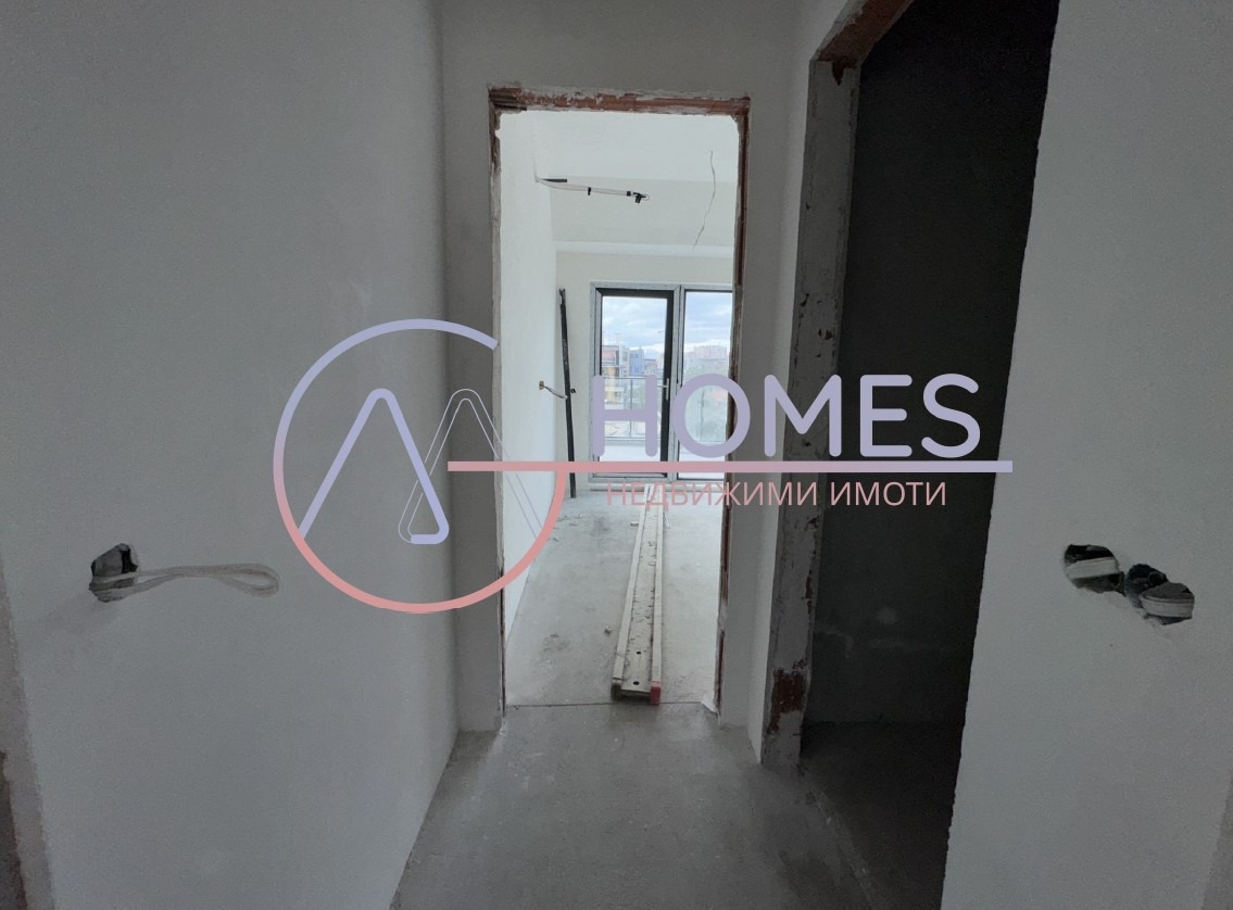 ������� 2-����� | Imot.bg � ����������� 6