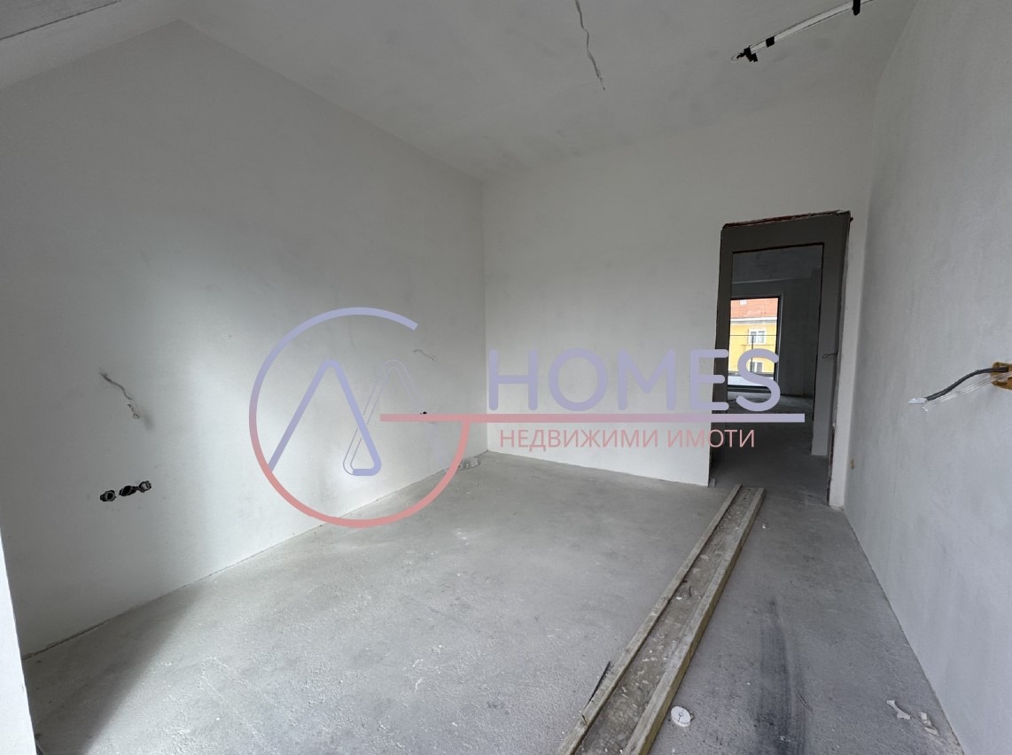 ������� 2-����� | Imot.bg � ����������� 7