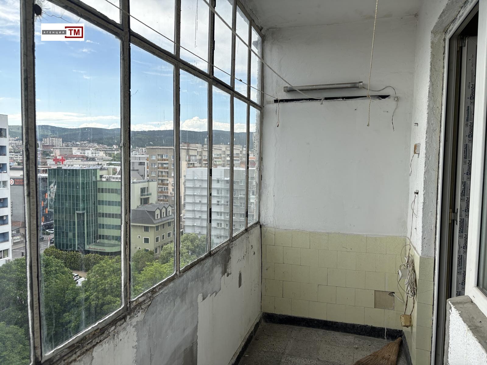 ������� 2-����� | Imot.bg � ����������� 6
