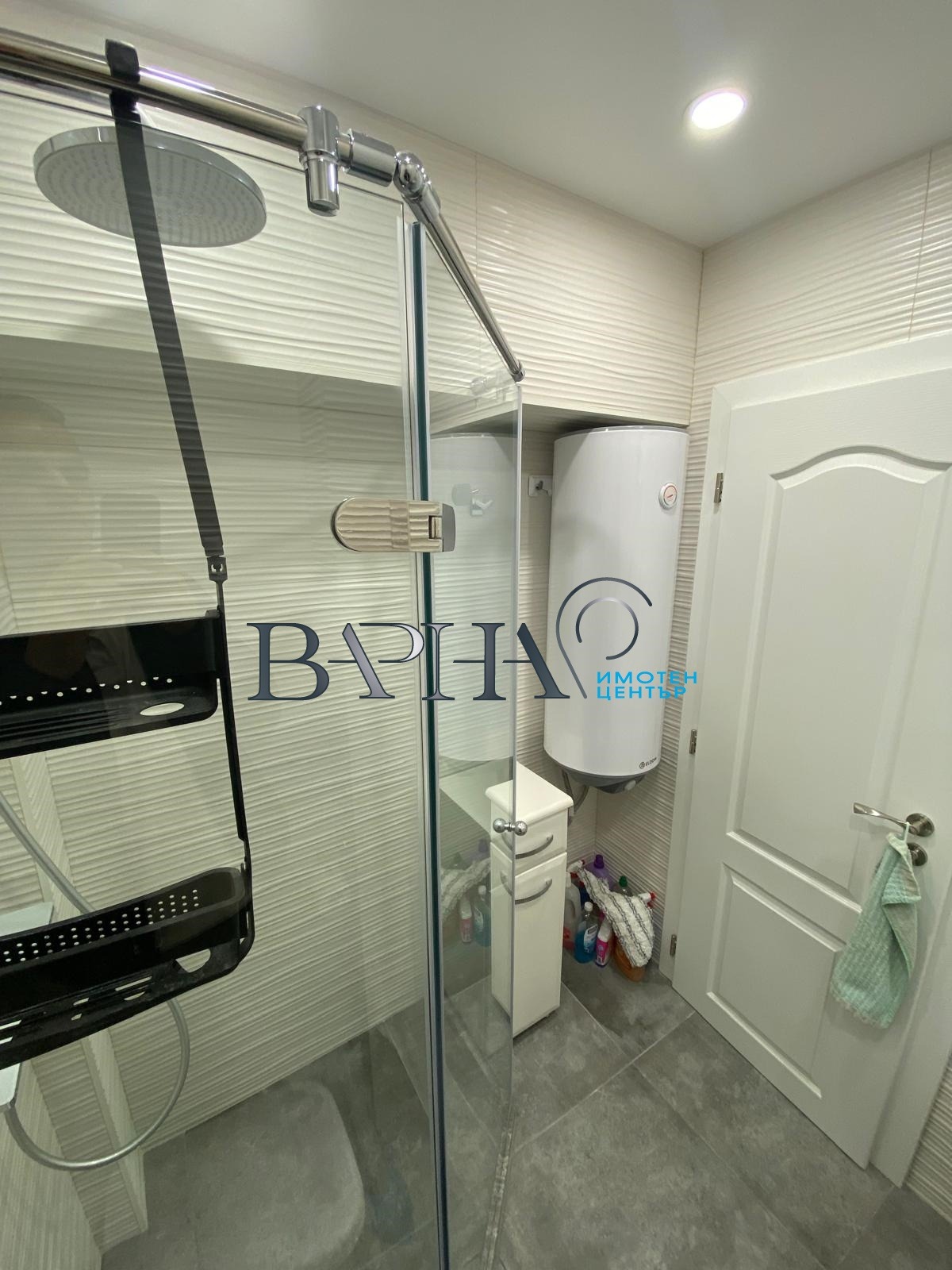 ������� 2-����� | Imot.bg � ����������� 15