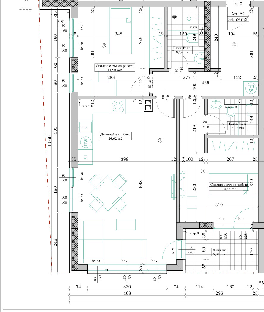 ������� 3-����� | Imot.bg � ����������� 2