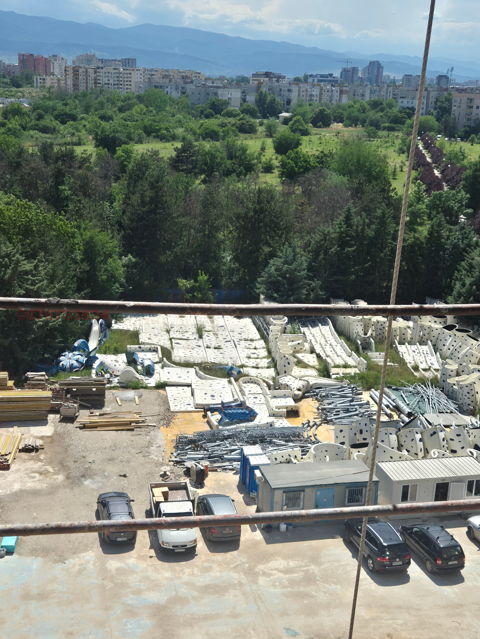 ������� 3-����� | Imot.bg � ����������� 10