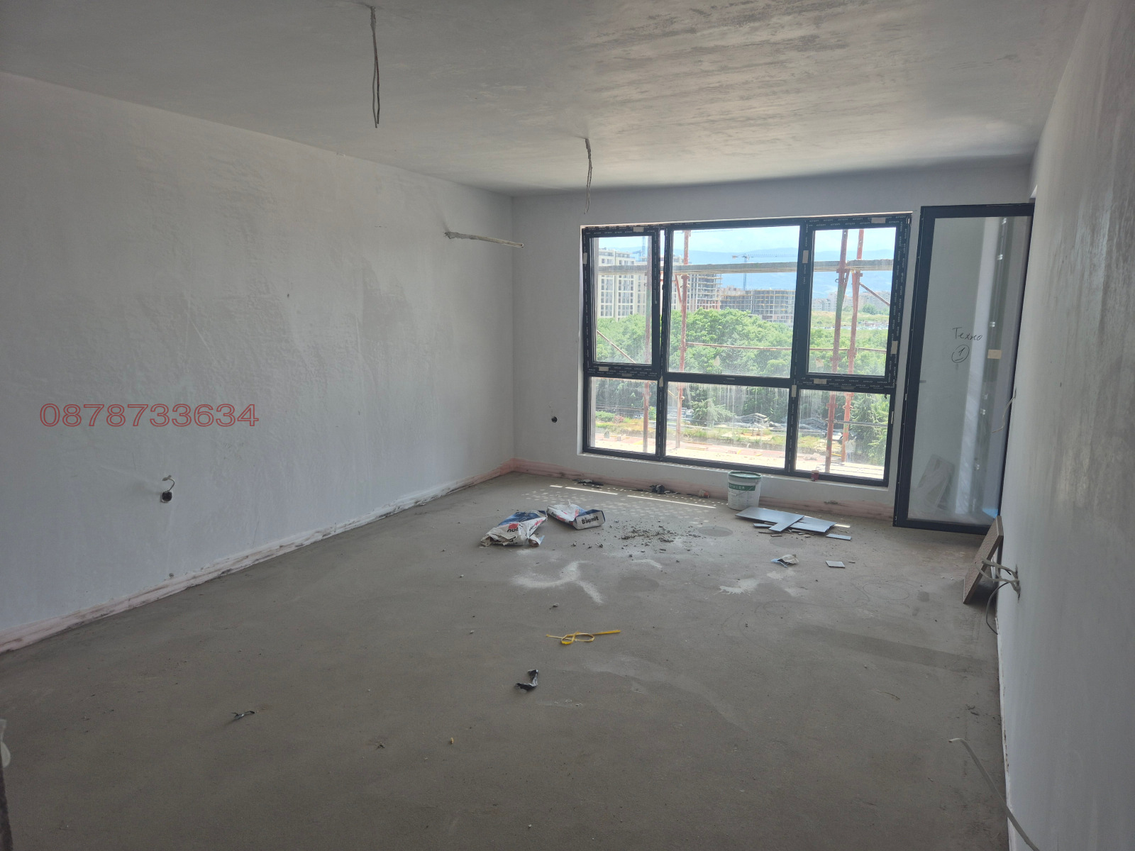 ������� 3-����� | Imot.bg � ����������� 4
