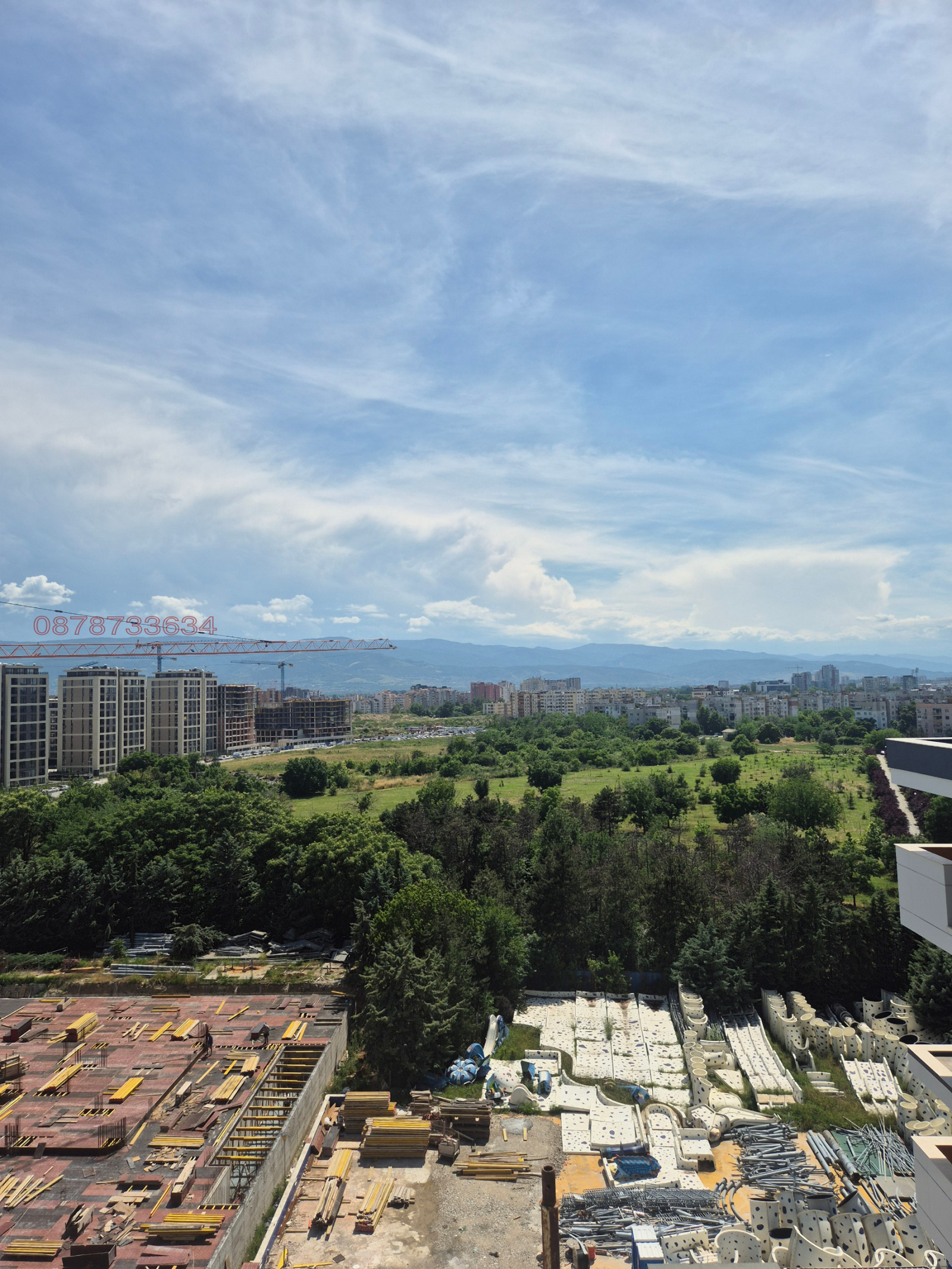 ������� 3-����� | Imot.bg � ����������� 11