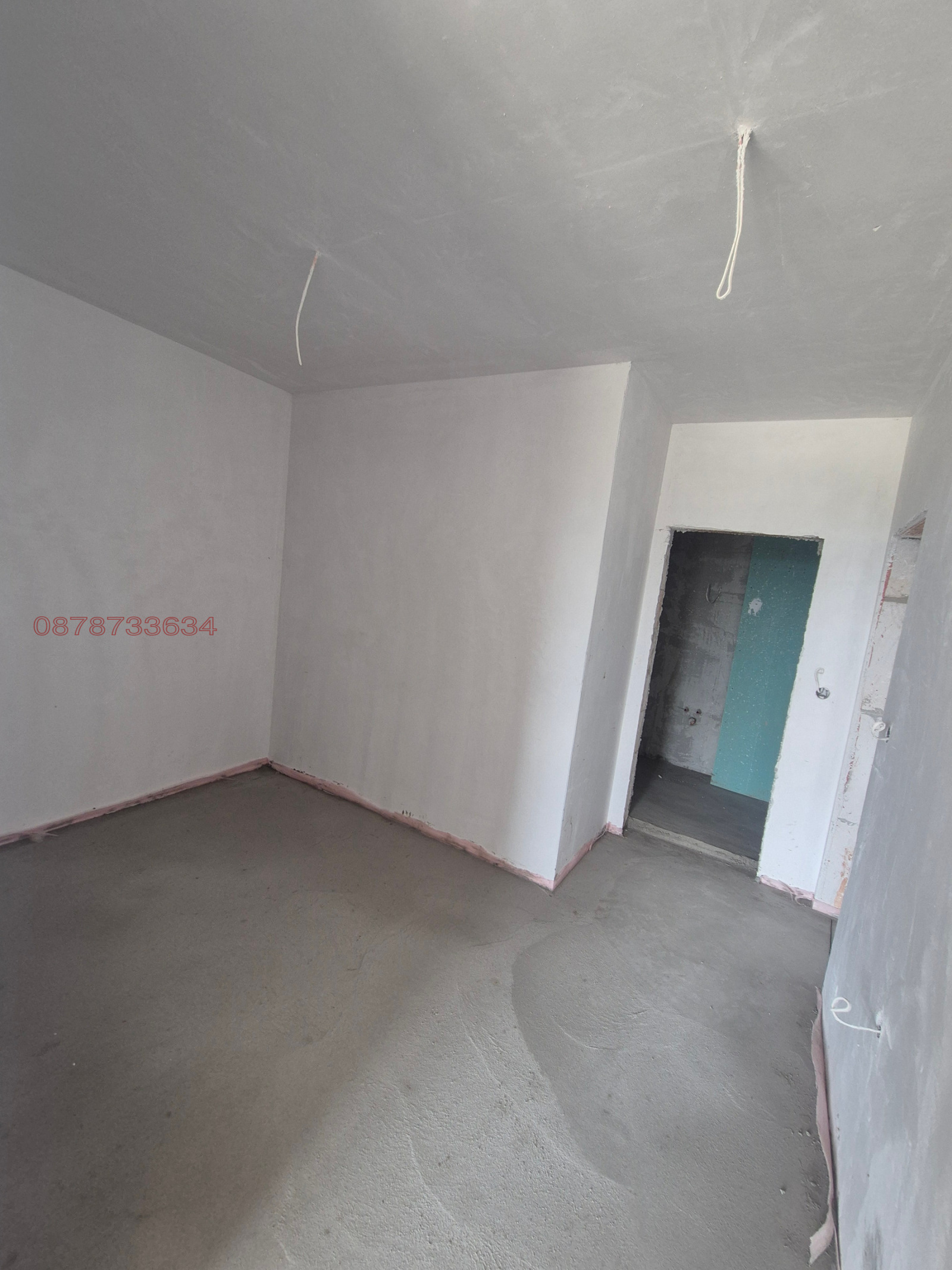 ������� 3-����� | Imot.bg � ����������� 9