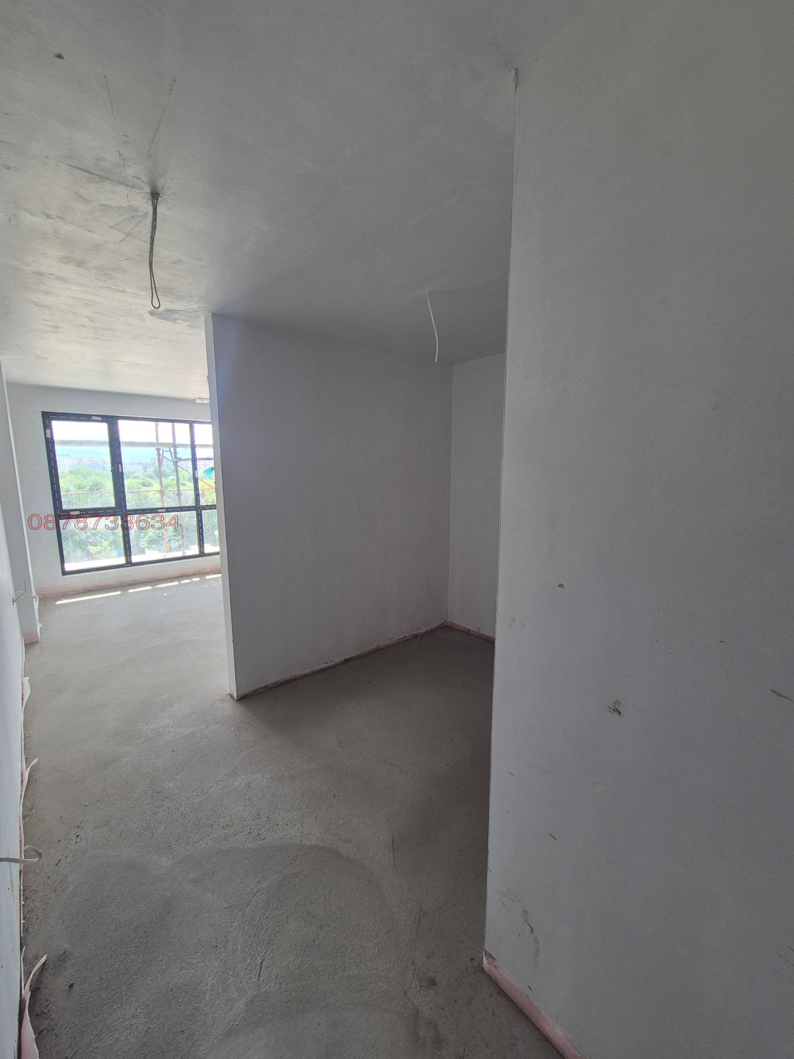 ������� 3-����� | Imot.bg � ����������� 8