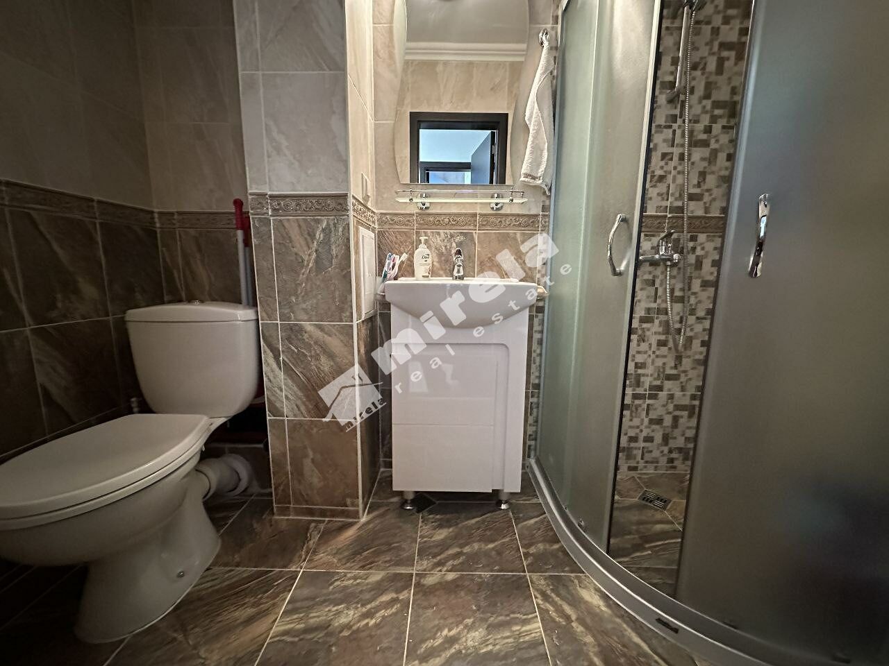 ������� 3-����� | Imot.bg � ����������� 15