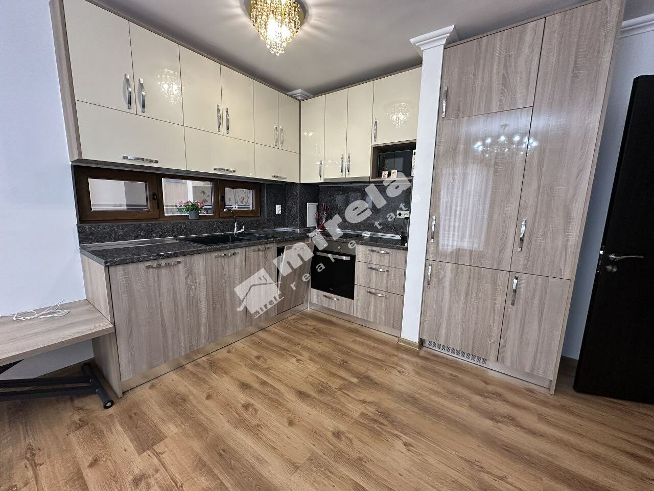 ������� 3-����� | Imot.bg � ����������� 3