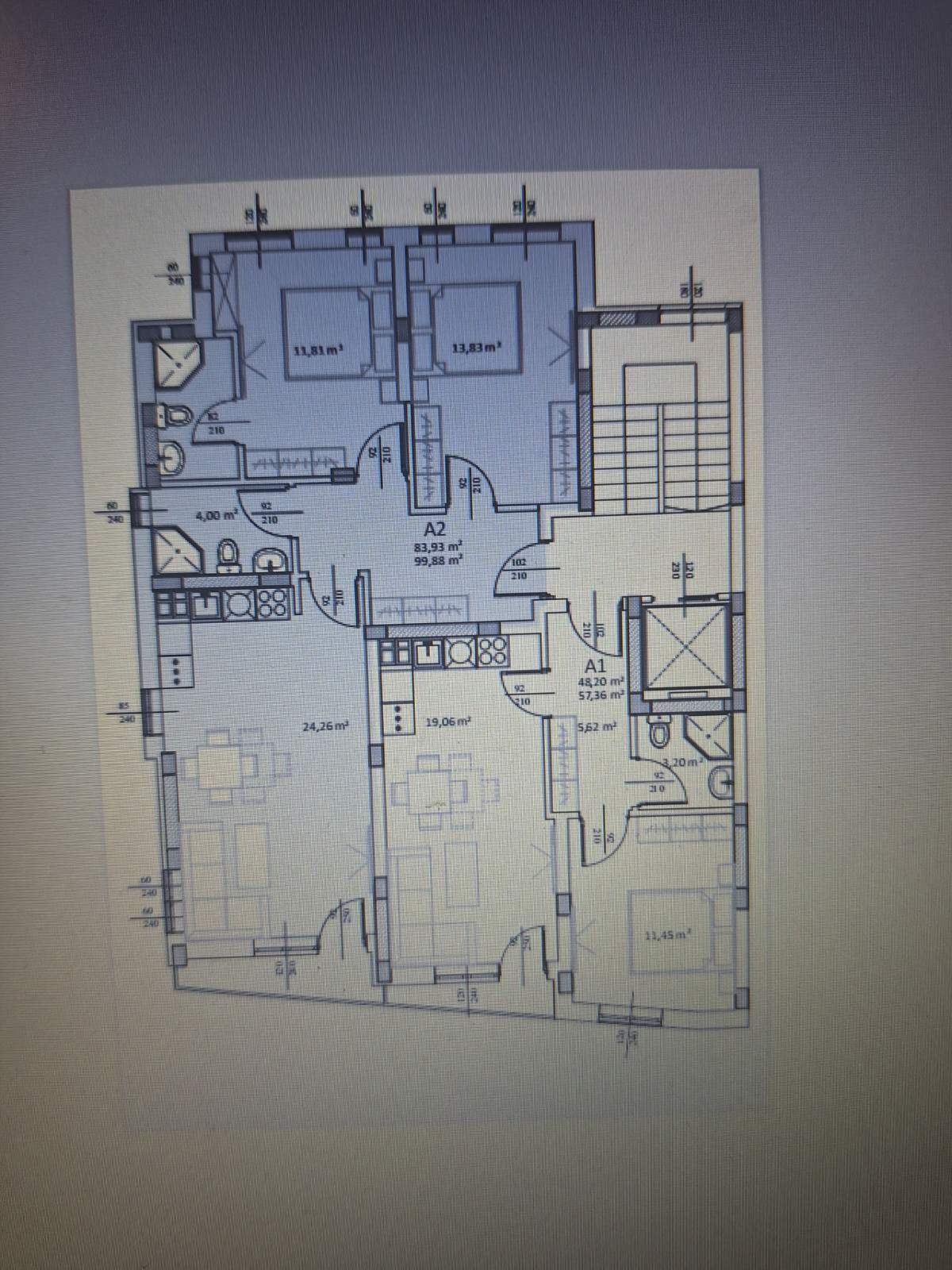 ������� 3-����� | Imot.bg � ����������� 4