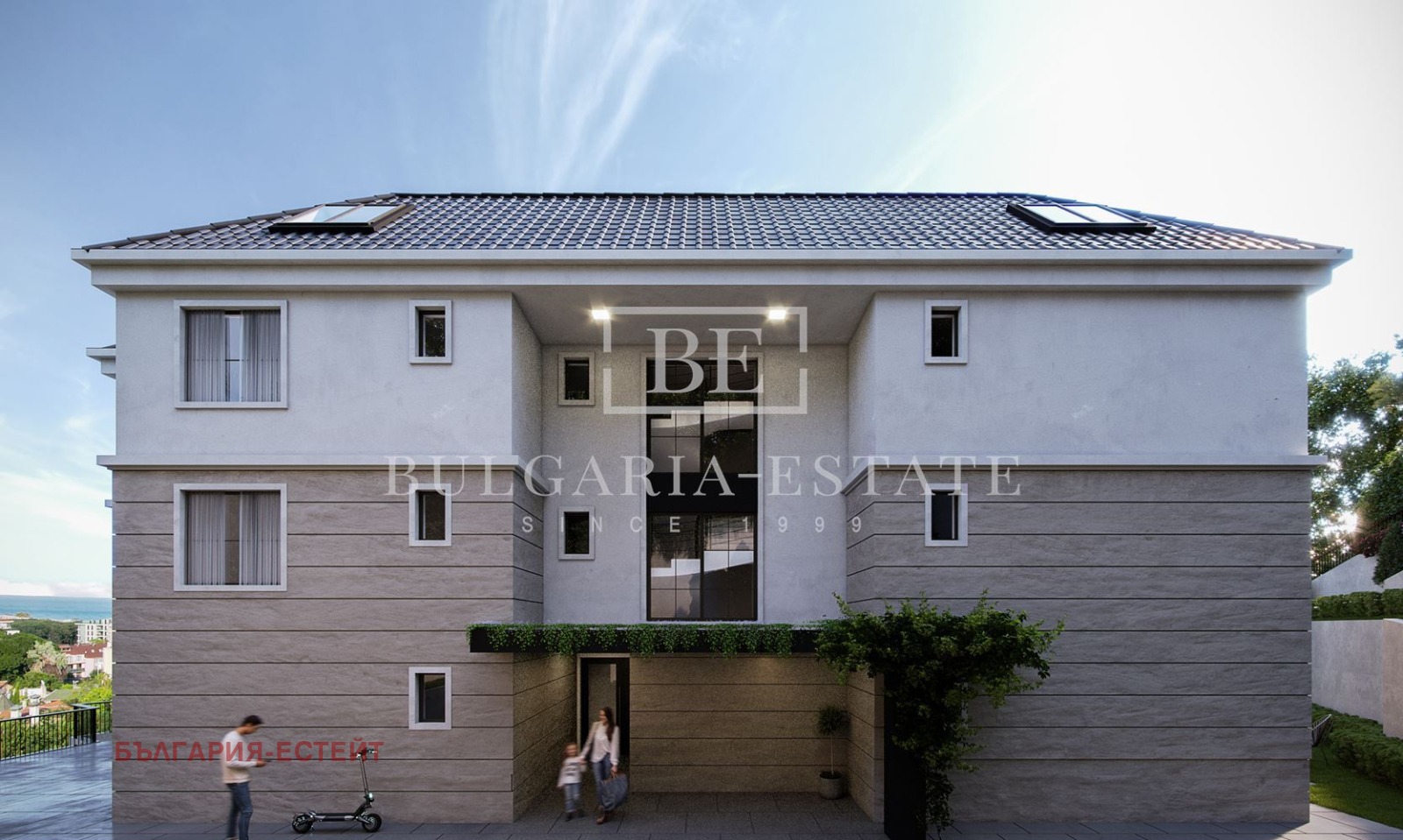 ������� 3-����� | Imot.bg � ����������� 2