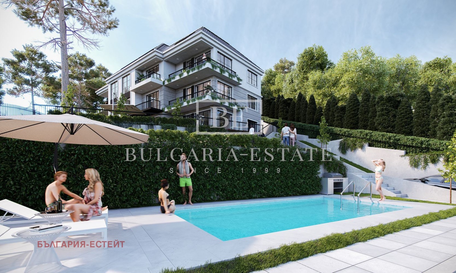 ������� 3-����� | Imot.bg � ����������� 1