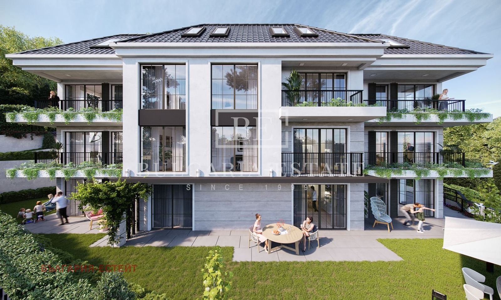 ������� 3-����� | Imot.bg � ����������� 4