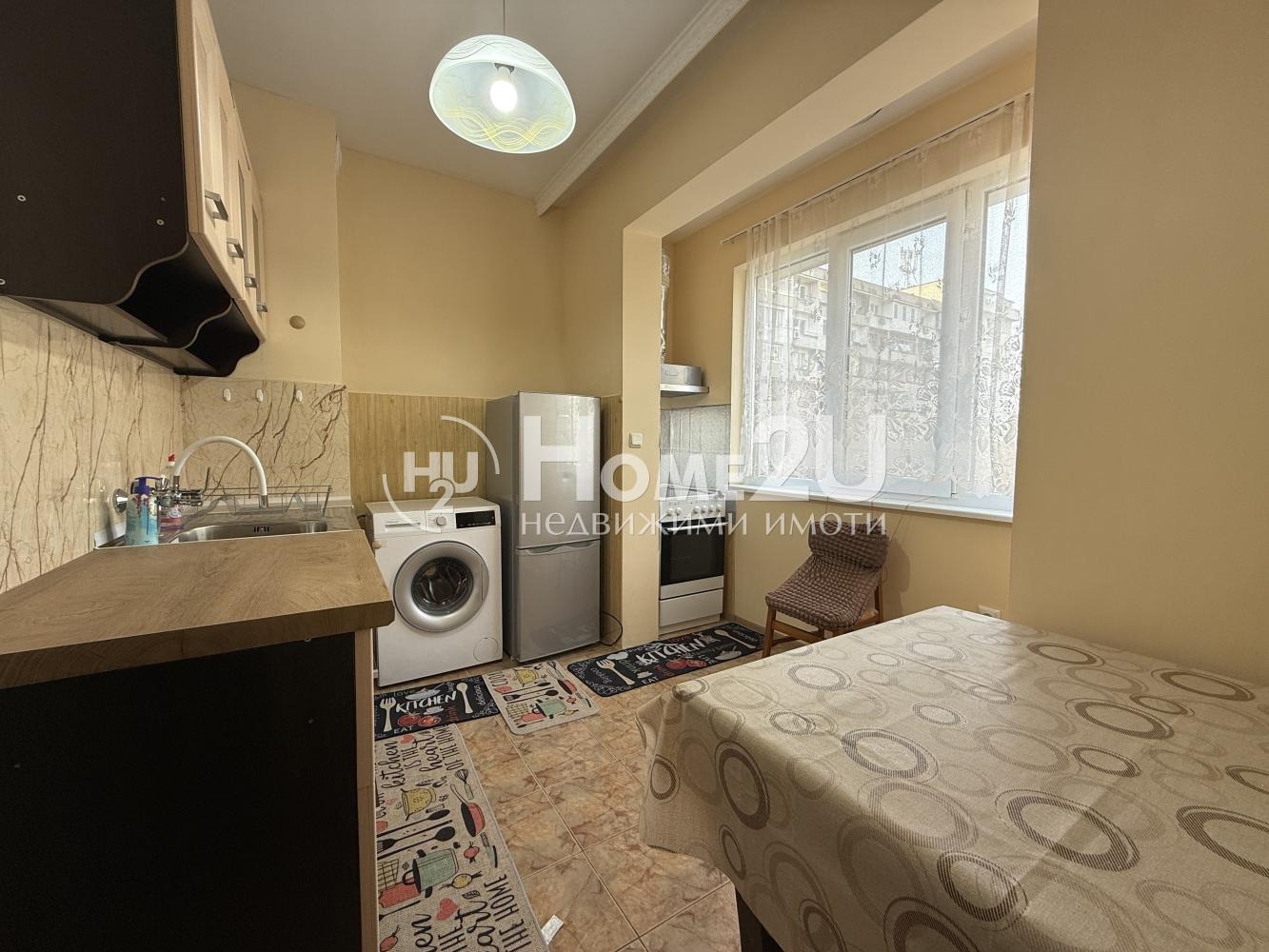 ������� 3-����� | Imot.bg � ����������� 2