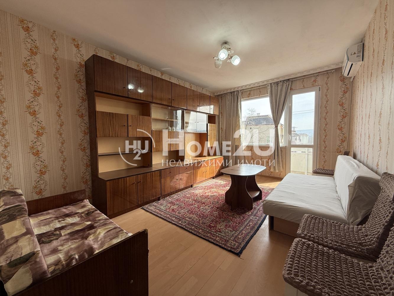 ������� 3-����� | Imot.bg � ����������� 4