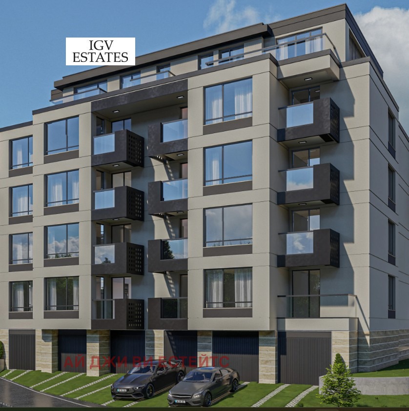 ������� 3-����� | Imot.bg � ����������� 2
