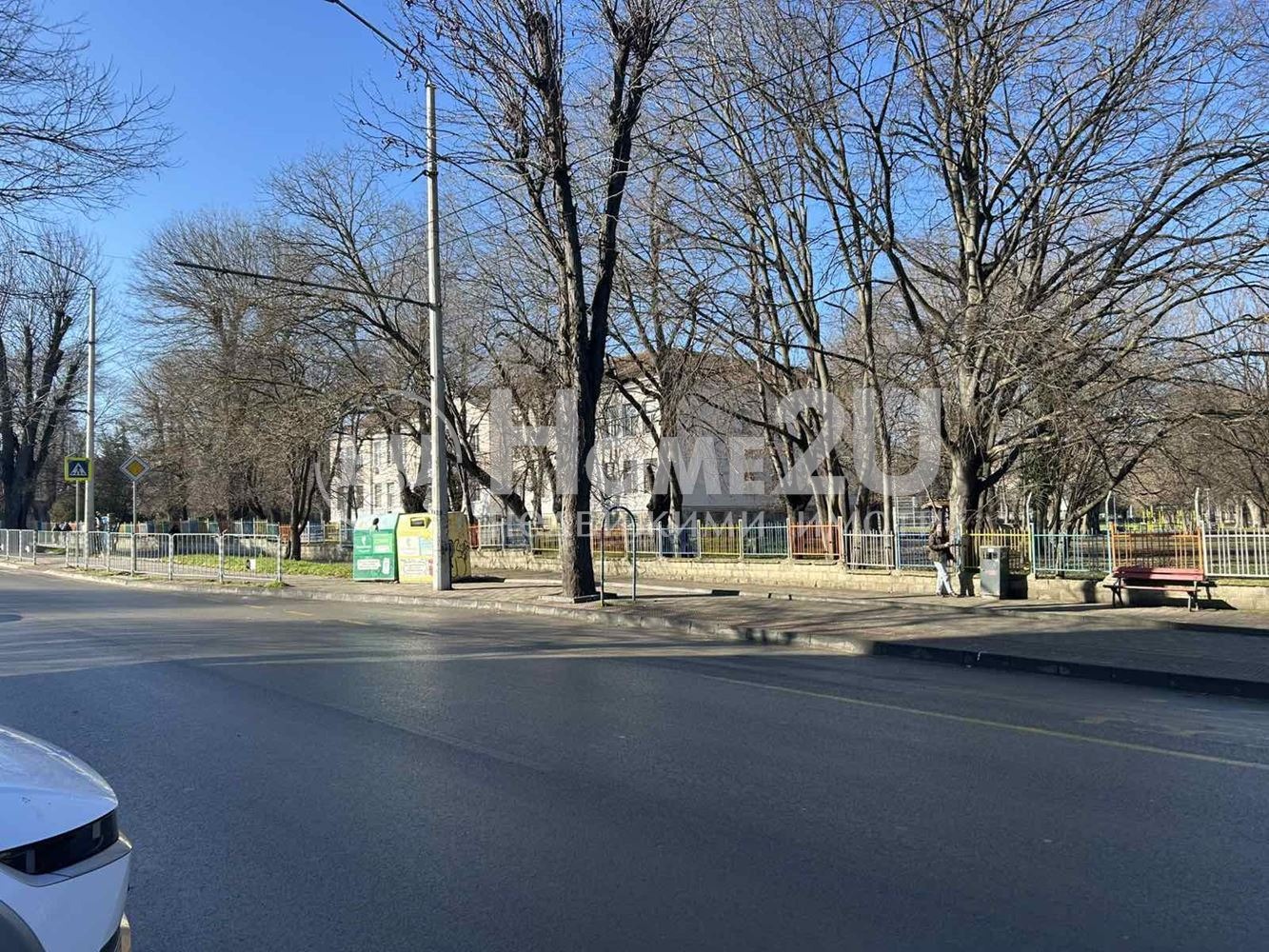 ������� ���������� | Imot.bg � ����������� 1